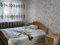 3-комнатная квартира · 61.1 м² · 4/5 этаж, Старый город, Билге каган 47 — Пересечение улицы айтеке би за 18 млн ₸ в Актобе — фото 4
