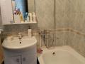 3-комнатная квартира · 61.1 м² · 4/5 этаж, Старый город, Билге каган 47 — Пересечение улицы айтеке би за 18 млн ₸ в Актобе — фото 5