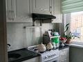 3-комнатная квартира · 61.1 м² · 4/5 этаж, Старый город, Билге каган 47 — Пересечение улицы айтеке би за 18 млн ₸ в Актобе — фото 6
