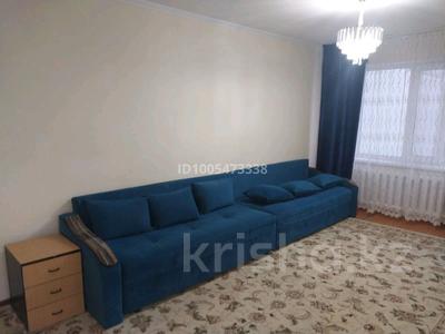 3-комнатная квартира · 63 м² · 9/10 этаж, мкр 11 — Мега за 180 000 〒 в Актобе