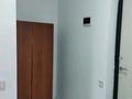 1-комнатная квартира, 32 м², 10/10 этаж, Толе би 285 — Отеген батыра за 22.5 млн 〒 в Алматы, Ауэзовский р-н — фото 8
