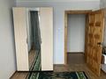 2-комнатная квартира, 44.7 м², 4/5 этаж, Камзина 4/1 за 19 млн 〒 в Павлодаре — фото 9