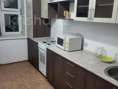 2-бөлмелі пәтер · 50 м² · 3/5 қабат, Жукова 30, бағасы: 130 000 〒 в Петропавловске