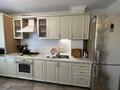 3-бөлмелі пәтер · 59 м² · 4/5 қабат, Ташенова 15, бағасы: 30 млн ₸ в Астане, р-н Байконур — фото 10