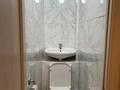3-бөлмелі пәтер · 59 м² · 4/5 қабат, Ташенова 15, бағасы: 30 млн ₸ в Астане, р-н Байконур — фото 11
