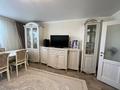 3-бөлмелі пәтер · 59 м² · 4/5 қабат, Ташенова 15, бағасы: 30 млн ₸ в Астане, р-н Байконур — фото 2