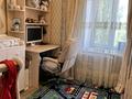 3-бөлмелі пәтер · 59 м² · 4/5 қабат, Ташенова 15, бағасы: 30 млн ₸ в Астане, р-н Байконур — фото 3