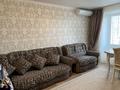 3-бөлмелі пәтер · 59 м² · 4/5 қабат, Ташенова 15, бағасы: 30 млн ₸ в Астане, р-н Байконур — фото 4