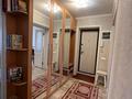 3-бөлмелі пәтер · 59 м² · 4/5 қабат, Ташенова 15, бағасы: 30 млн ₸ в Астане, р-н Байконур — фото 5