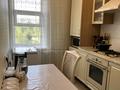 3-бөлмелі пәтер · 59 м² · 4/5 қабат, Ташенова 15, бағасы: 30 млн ₸ в Астане, р-н Байконур — фото 9