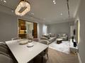 2-бөлмелі пәтер · 70 м² · 6/21 қабат, Аль-Фараби 27 — Сейфуллина, бағасы: 700 000 ₸ в Алматы, Бостандыкский р-н