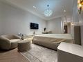 2-бөлмелі пәтер · 70 м² · 6/21 қабат, Аль-Фараби 27 — Сейфуллина, бағасы: 700 000 ₸ в Алматы, Бостандыкский р-н — фото 4
