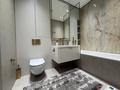 2-бөлмелі пәтер · 70 м² · 6/21 қабат, Аль-Фараби 27 — Сейфуллина, бағасы: 700 000 ₸ в Алматы, Бостандыкский р-н — фото 6