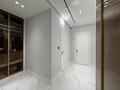 2-бөлмелі пәтер · 70 м² · 6/21 қабат, Аль-Фараби 27 — Сейфуллина, бағасы: 700 000 ₸ в Алматы, Бостандыкский р-н — фото 7