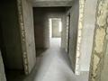 2-бөлмелі пәтер · 70.8 м² · 2/8 қабат, 29-ш/а. 22, бағасы: 14 млн ₸ в Актау, 29-й мкр — фото 3