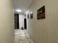 2-бөлмелі пәтер · 70.8 м² · 2/8 қабат, 29-ш/а. 22, бағасы: 14 млн ₸ в Актау, 29-й мкр — фото 4