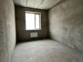 2-бөлмелі пәтер · 70.8 м² · 2/8 қабат, 29-ш/а. 22, бағасы: 14 млн ₸ в Актау, 29-й мкр — фото 5