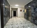 2-бөлмелі пәтер · 70.8 м² · 2/8 қабат, 29-ш/а. 22, бағасы: 14 млн ₸ в Актау, 29-й мкр
