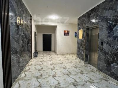 2-бөлмелі пәтер · 70.8 м² · 2/8 қабат, 29-ш/а. 22, бағасы: 14 млн ₸ в Актау, 29-й мкр