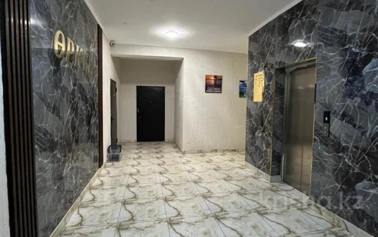 2-бөлмелі пәтер · 70.8 м² · 2/8 қабат, 29-ш/а. 22, бағасы: 14 млн ₸ в Актау, 29-й мкр — фото 8