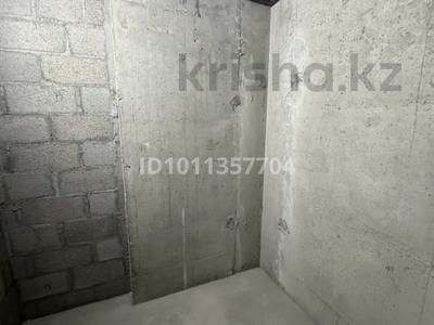 Склады · 4.1 м² за 850 000 ₸ в Алматы, Ауэзовский р-н
