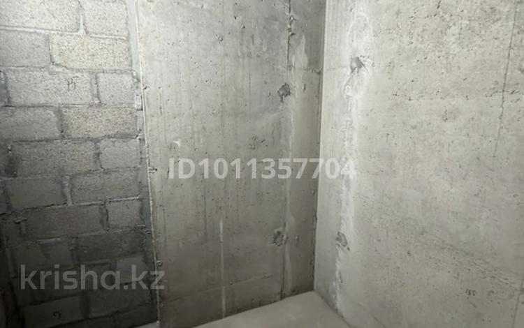 Склады · 4.1 м² за 850 000 ₸ в Алматы, Ауэзовский р-н — фото 2