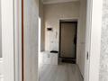 2-комнатная квартира · 47 м² · 1/9 этаж, Кайым Мухамедханов 21/2 за 29.5 млн 〒 в Астане, Нура р-н — фото 16