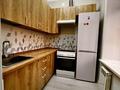 2-бөлмелі пәтер · 47 м² · 1/9 қабат, Кайым Мухамедханов 21/2, бағасы: 31.5 млн ₸ в Астане, Нура р-н — фото 2