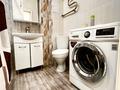 2-бөлмелі пәтер · 47 м² · 1/9 қабат, Кайым Мухамедханов 21/2, бағасы: 31.5 млн ₸ в Астане, Нура р-н — фото 4