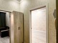 2-бөлмелі пәтер · 47 м² · 1/9 қабат, Кайым Мухамедханов 21/2, бағасы: 31.5 млн ₸ в Астане, Нура р-н — фото 6