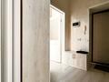 2-бөлмелі пәтер · 47 м² · 1/9 қабат, Кайым Мухамедханов 21/2, бағасы: 31.5 млн ₸ в Астане, Нура р-н — фото 7