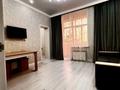 2-бөлмелі пәтер · 47 м² · 1/9 қабат, Кайым Мухамедханов 21/2, бағасы: 31.5 млн ₸ в Астане, Нура р-н — фото 11