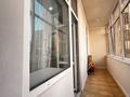 2-бөлмелі пәтер · 47 м² · 1/9 қабат, Кайым Мухамедханов 21/2, бағасы: 31.5 млн ₸ в Астане, Нура р-н — фото 14
