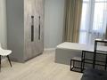1-комнатная квартира · 30.2 м² · 10/10 этаж, Тянь-Шанская 9г за 29 млн ₸ в Алматы, Медеуский р-н — фото 5