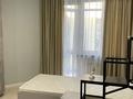 1-комнатная квартира · 30.2 м² · 10/10 этаж, Тянь-Шанская 9г за 29 млн ₸ в Алматы, Медеуский р-н — фото 23