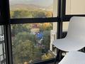 1-комнатная квартира · 30.2 м² · 10/10 этаж, Тянь-Шанская 9г за 29 млн ₸ в Алматы, Медеуский р-н — фото 24