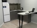 1-комнатная квартира · 30.2 м² · 10/10 этаж, Тянь-Шанская 9г за 29 млн ₸ в Алматы, Медеуский р-н — фото 6