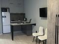 1-комнатная квартира · 30.2 м² · 10/10 этаж, Тянь-Шанская 9г за 29 млн ₸ в Алматы, Медеуский р-н — фото 2