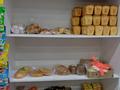 Дүкендер мен бутиктер · 55 м², бағасы: 450 000 ₸ в Астане, Есильский р-н — фото 4