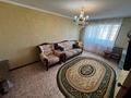 2-комнатная квартира · 49.5 м² · 4/5 этаж, Деева 13 за 12.5 млн 〒 в Жезказгане — фото 2
