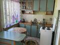 2-комнатная квартира · 49.5 м² · 4/5 этаж, Деева 13 за 12.5 млн 〒 в Жезказгане — фото 4