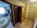 2-комнатная квартира · 49.5 м² · 4/5 этаж, Деева 13 за 12.5 млн 〒 в Жезказгане — фото 5