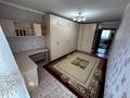 2-комнатная квартира · 49.5 м² · 4/5 этаж, Деева 13 за 12.5 млн 〒 в Жезказгане — фото 8