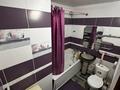 2-комнатная квартира · 49.5 м² · 4/5 этаж, Деева 13 за 12.5 млн 〒 в Жезказгане — фото 9