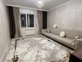3-бөлмелі пәтер · 75 м² · 12/16 қабат, мкр Шугыла, ЖК Премьера, бағасы: ~ 35 млн ₸ в Алматы, Наурызбайский р-н
