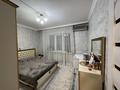 3-бөлмелі пәтер · 75 м² · 12/16 қабат, мкр Шугыла, ЖК Премьера, бағасы: ~ 35 млн ₸ в Алматы, Наурызбайский р-н — фото 6