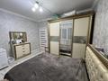 3-бөлмелі пәтер · 75 м² · 12/16 қабат, мкр Шугыла, ЖК Премьера, бағасы: ~ 35 млн ₸ в Алматы, Наурызбайский р-н — фото 7