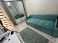 3-бөлмелі пәтер · 75 м² · 12/16 қабат, мкр Шугыла, ЖК Премьера, бағасы: ~ 35 млн ₸ в Алматы, Наурызбайский р-н — фото 8