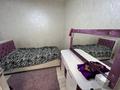3-бөлмелі пәтер · 75 м² · 12/16 қабат, мкр Шугыла, ЖК Премьера, бағасы: ~ 35 млн ₸ в Алматы, Наурызбайский р-н — фото 9