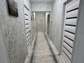3-бөлмелі пәтер · 75 м² · 12/16 қабат, мкр Шугыла, ЖК Премьера, бағасы: ~ 35 млн ₸ в Алматы, Наурызбайский р-н — фото 10